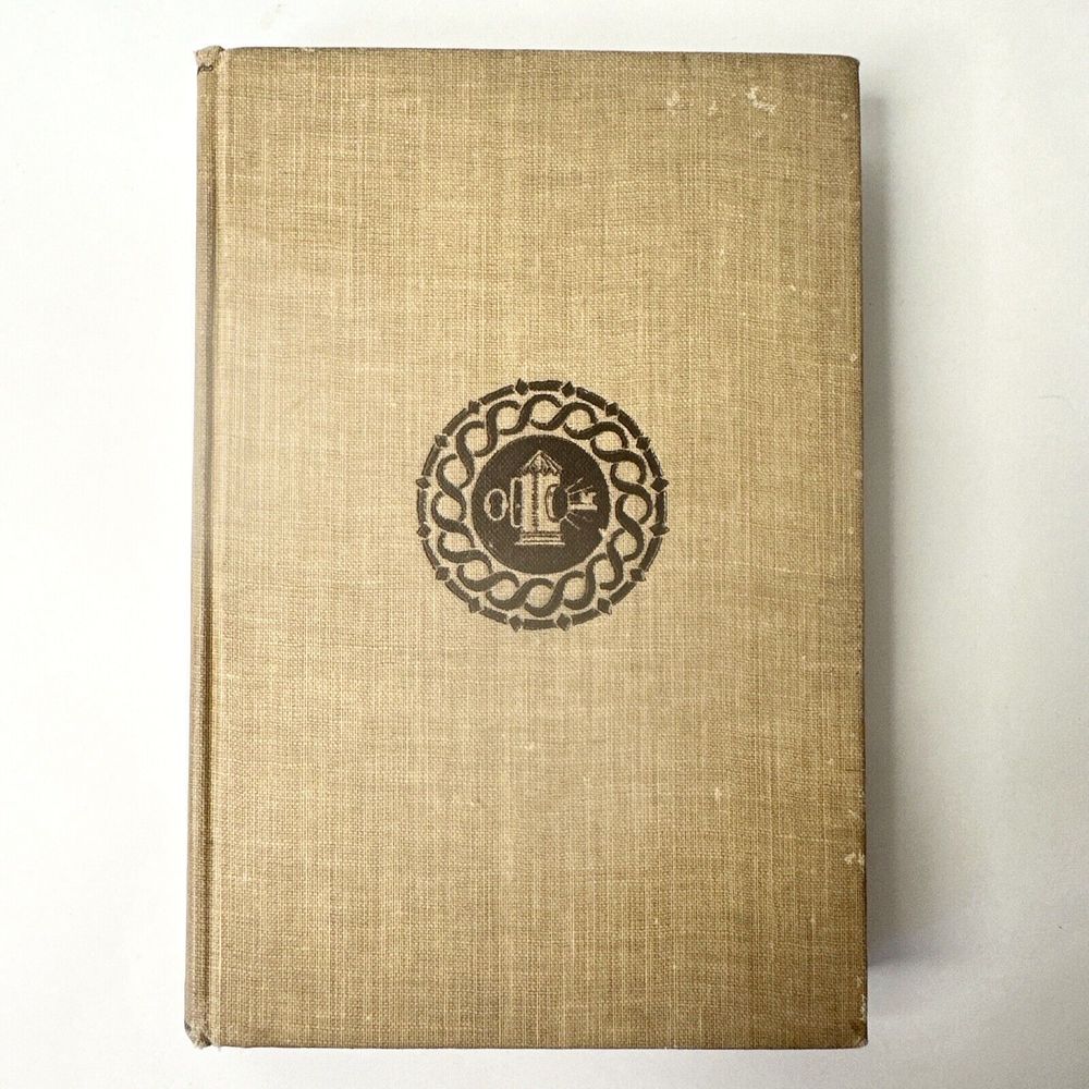 Mystery And Detective Stories English‎ Irish 1907 hardback Book